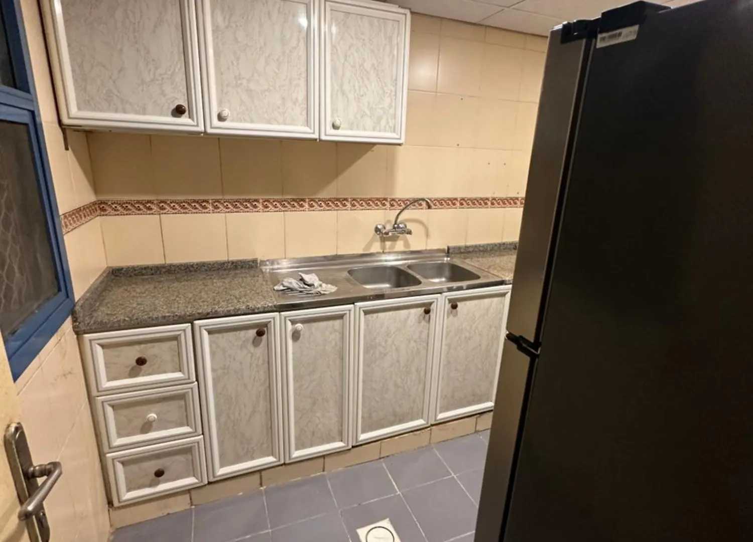 2Bhk Fully Furnished Apartment - Sharjah 0*,  United Arab Emirates