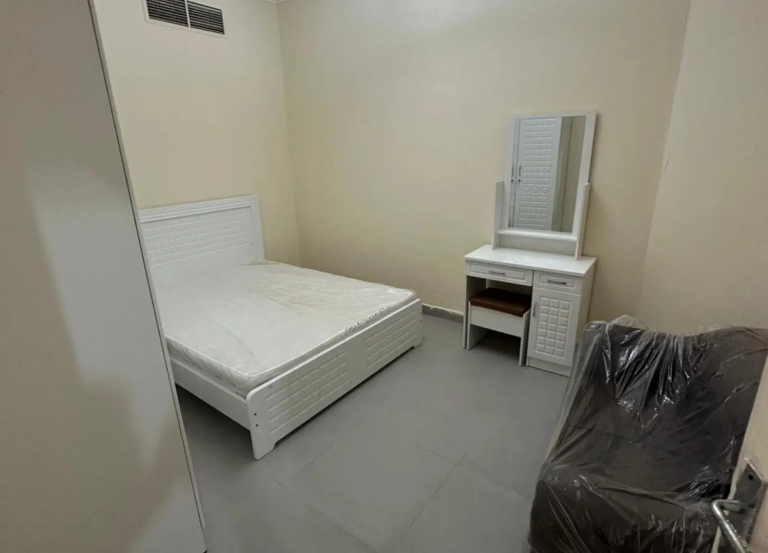 2Bhk Fully Furnished Apartment - Sharjah 0*,  United Arab Emirates